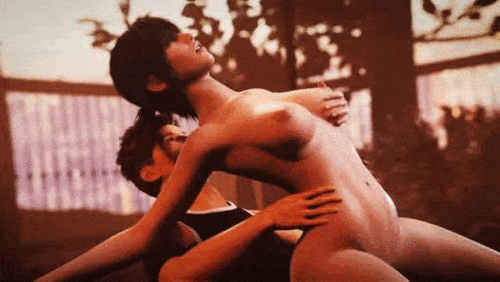 【伦理SLG/汉化】我可爱的继妹-学着爸爸肏继妹 – My Lovely Stepsister 【1.7G】