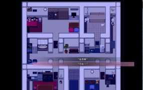 [爆款RPG/汉化]人妻俱乐部 OneNightワイフ♪～妻を探してワンナイト!&nbsp;&nbsp;云翻汉化版[更新/双端/2G]