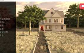 【淫妻SLG/汉化】餐车故事-女友露穴卖货v0.55【PC+安卓】Food T【1.2G】