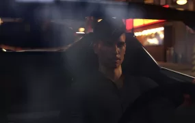 [欧美SLG汉化3D]精英花园 Elite Garden Ep.3[双端1G/FM/OD+115]