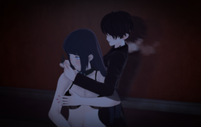 [日系SLG/汉化/动态] 多元宇宙平衡 Multiverse Ballance V0.9.8.3 汉化版 [PC+安卓][1.7G/百度]