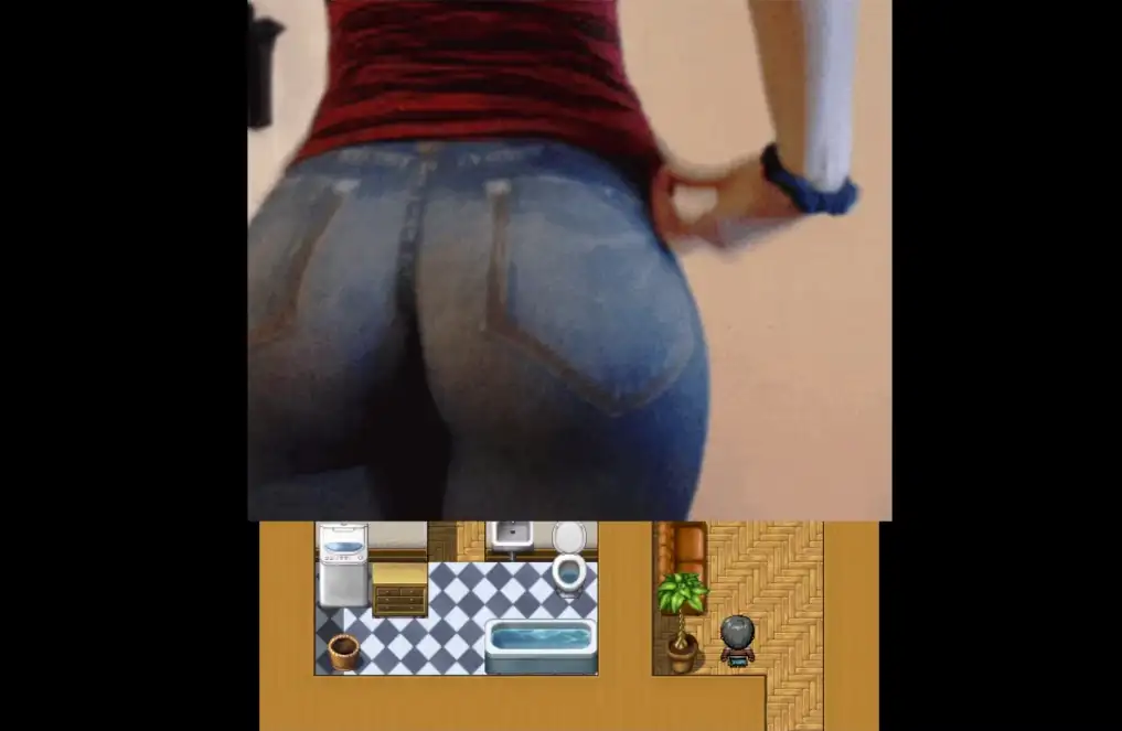 【日系/RPG】索多拉城1.0AI汉化【PC+安卓/941】