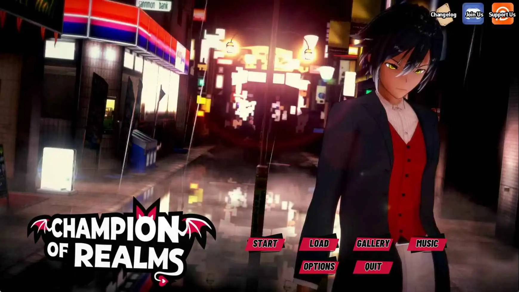 【日系/SLG/沙盒/更新】诸界冠军v0.103 AI汉化版【PC/10.6G】