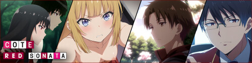 更新[日式SLG/动态] COTE-红色奏鸣曲 COTE: Red Sonata V0.21.2  汉化版 [PC+安卓4.0G]