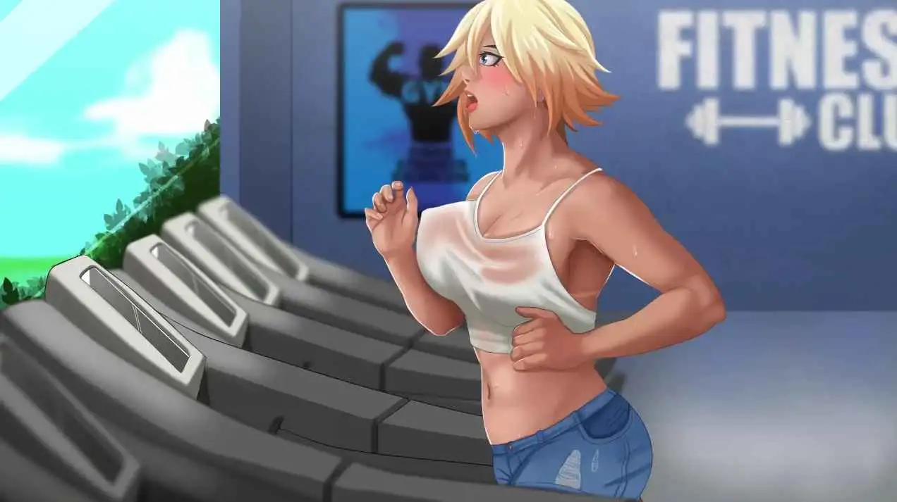 【欧美/SLG/动态/更新】爱与性v26.3.0a AI汉化版【PC+安卓/3.55G】